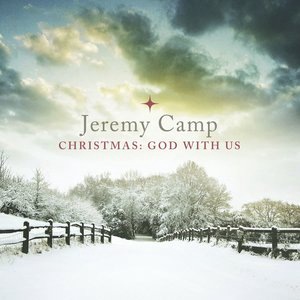 Jeremy Camp 27