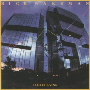 Rick Wakeman 7