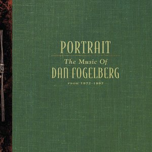 Dan Fogelberg 4