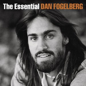Dan Fogelberg 3