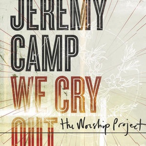 Jeremy Camp 26