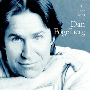 Dan Fogelberg 2