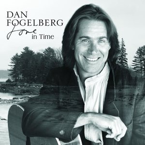 Dan Fogelberg 1