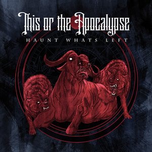 This Or The Apocalypse 1
