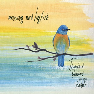 Running Red Lights 1