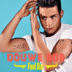 Douwe Bob 2