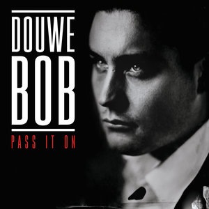 Douwe Bob 1