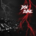 Dön Evine