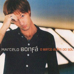 Marcelo Bonfa 1