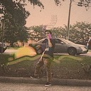 Maybe It's Maybelline