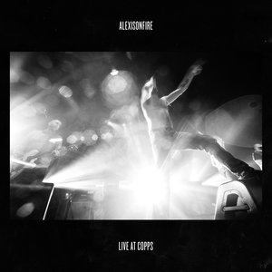 Alexisonfire 10
