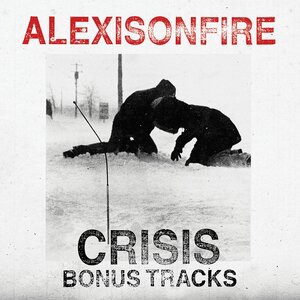 Alexisonfire 8