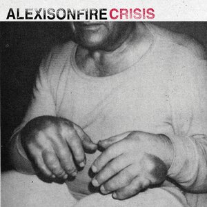 Alexisonfire 6