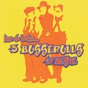 Stakkars meg som er fylt 40