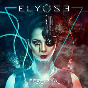 Elyose 4