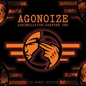 Agonoize 9