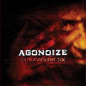 Agonoize 7