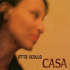 Etta Scollo 2