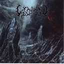 Nocturnal apparition