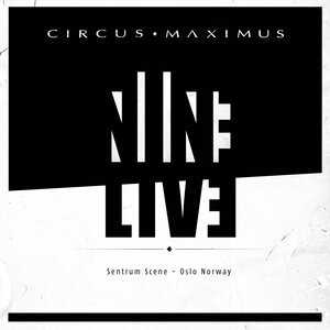 Circus Maximus 6