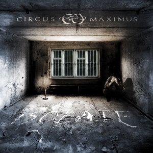Circus Maximus 1