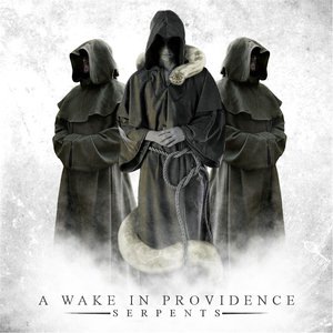 A Wake in Providence 2