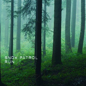 Snow Patrol 11