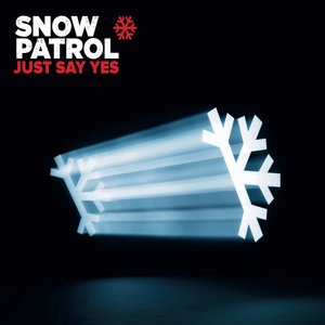 Snow Patrol 10