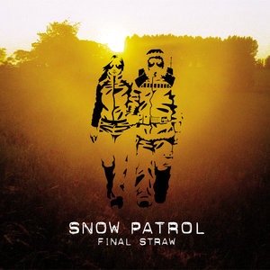 Snow Patrol 4