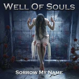 Well of Souls 1