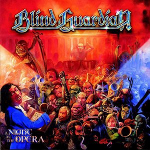 Blind Guardian 6