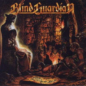 Blind Guardian 3