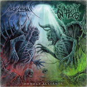 AngelMaker 4