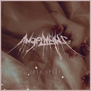 AngelMaker 3