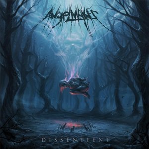 AngelMaker 1
