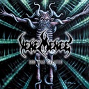 Lusting For Affection