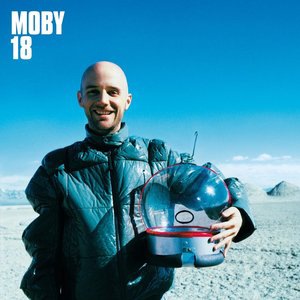 Moby 9