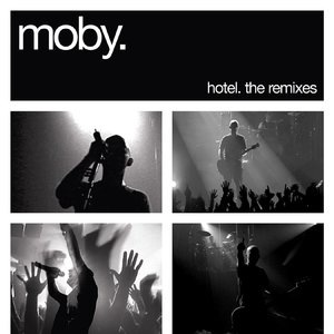 Moby 8