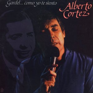 Alberto Cortez 17