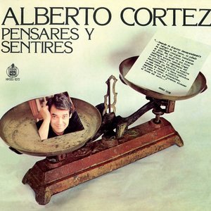 Alberto Cortez 14