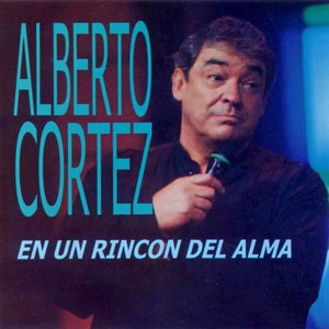 Alberto Cortez 12