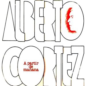 Alberto Cortez 11