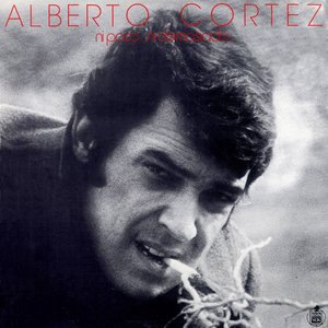 Alberto Cortez 10