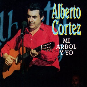 Alberto Cortez 9