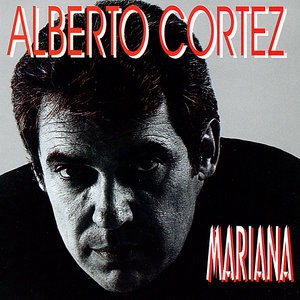 Alberto Cortez 8