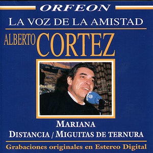Alberto Cortez 5