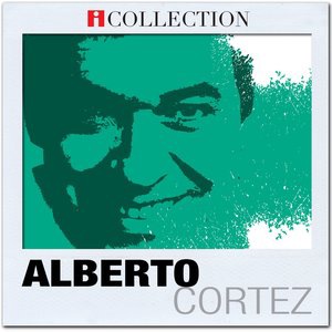 Alberto Cortez 3