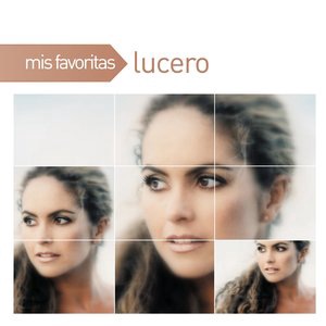 Lucero 10