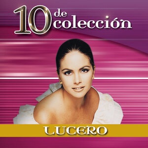 Lucero 9