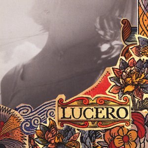 Lucero 8